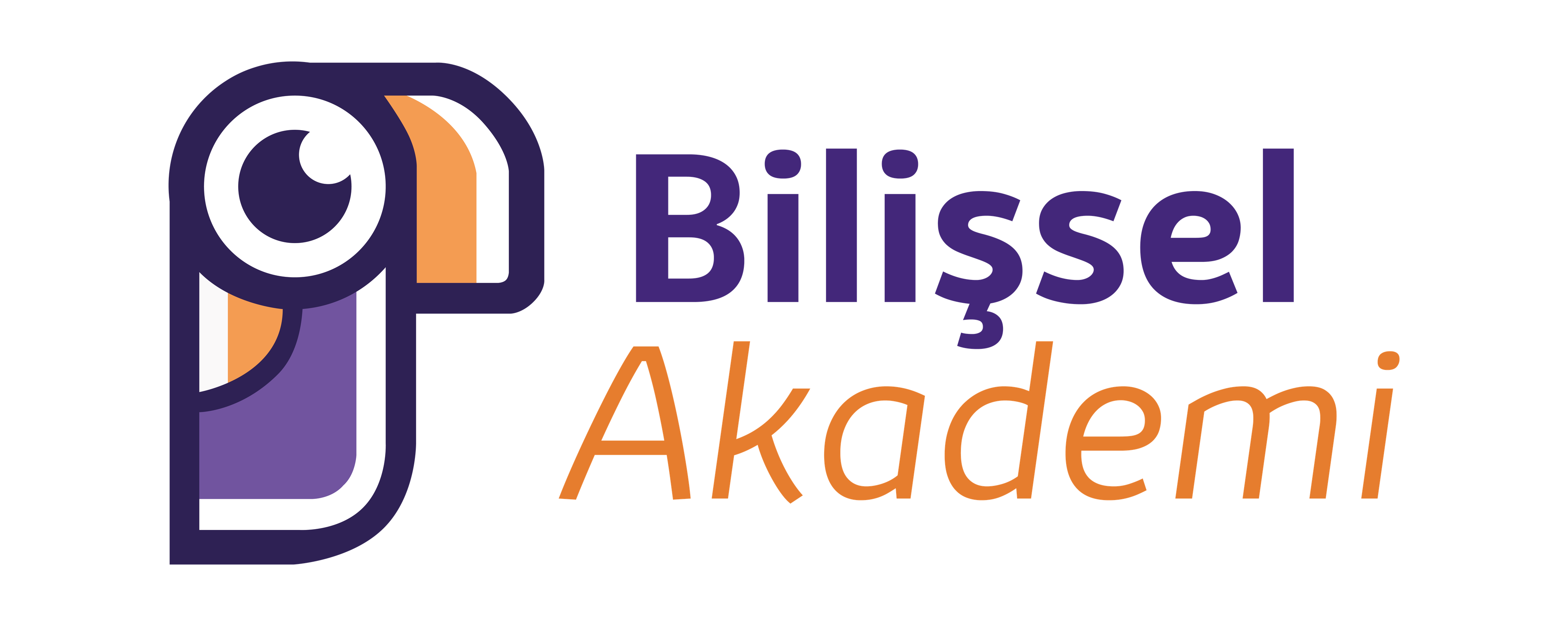 Bilişsel Akademi Paragraf Taktikleri